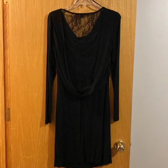 LBD - Picture 4 of 8